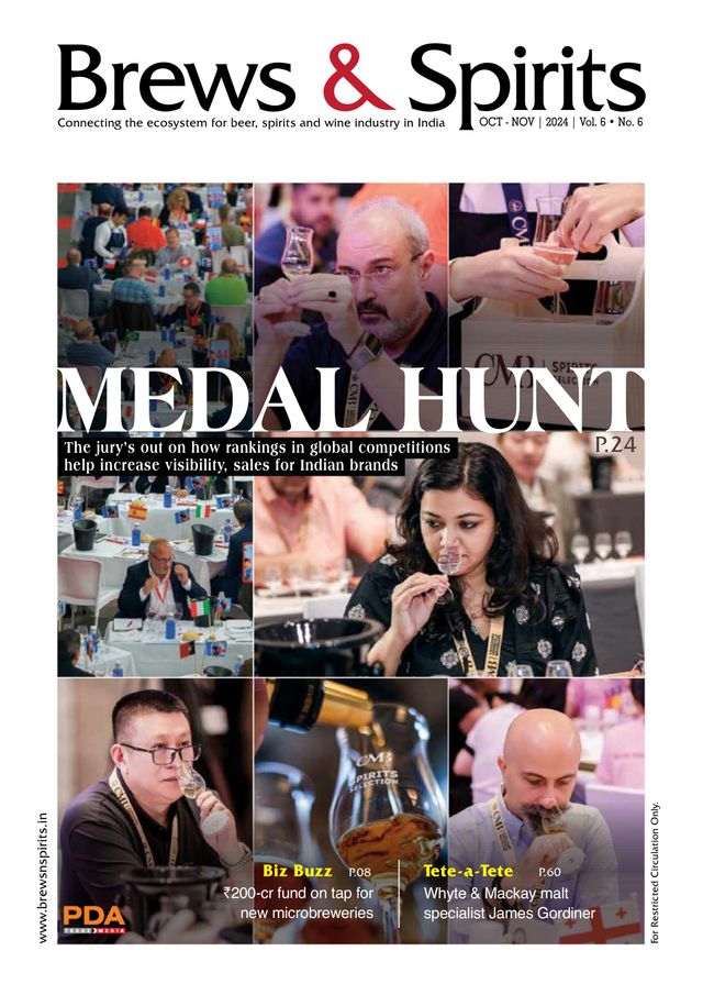 Magzter GOLD ile Sınırsız Olun