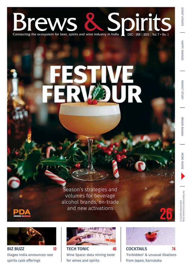 Magzter GOLDで無制限に