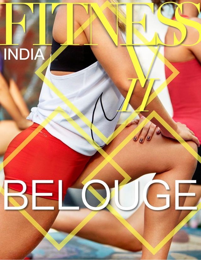 Gå ubegrenset med Magzter GOLD