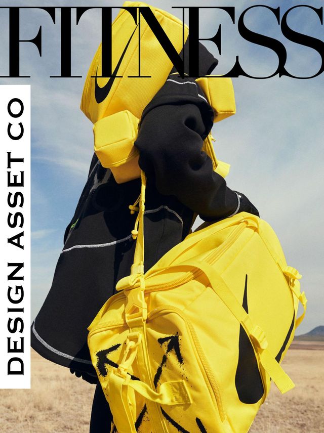 Mit Magzter GOLD unbegrenztes Potenzial nutzen