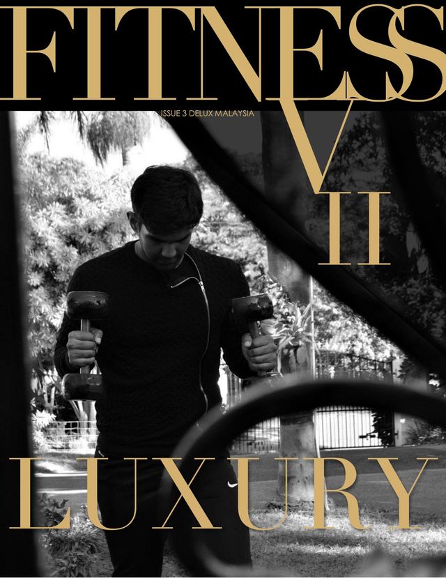 Gå ubegrenset med Magzter GOLD