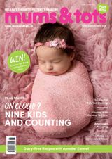 Issue 26 - Spring 2018