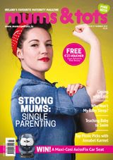 Issue 27 - Summer 2018