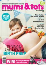 Issue 30 - Spring 2019