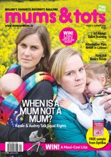 Issue 31 - Summer 2019