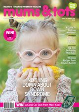 Issue 34 - Spring 2020