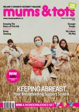 Issue 36 - Autumn 2020