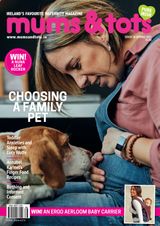 Issue 38 - Spring 2021
