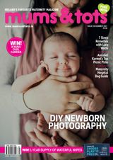 Issue 39 - Spring 2021