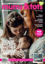 Issue 40 - Autumn 2021