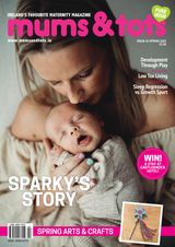 Issue 42 - Spring 2022