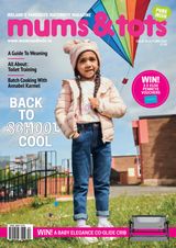 Issue 44 - Autumn 2022