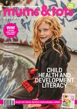 Issue 46 - Spring 2023