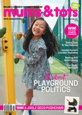 Issue 48 - Autumn 2023