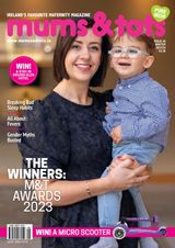Issue 49 - Winter 2023