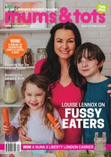 Issue 52 - Autumn 2024