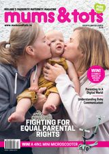 Issue 53 - Winter 2024