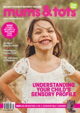 Issue 54 - Spring 2025