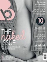 Issue 08 Autumn 2016