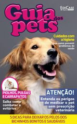 Edition 08 - 2026