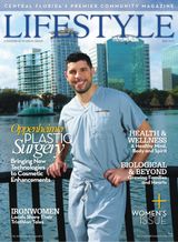 May 2016 - Central East Edition