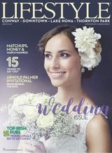 March 2017 - Southeast Edition
