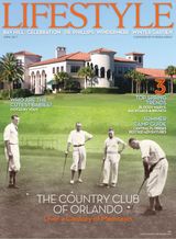 April 2017 - Southwest Edition