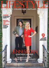 June 2017 Central Edition