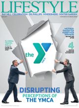 July 2017 Southwest Edition