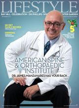 November 2017 Southwest Edition