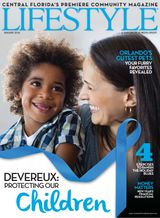 January 2018 Southwest Issue