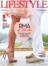 February 2018 Central Edition
