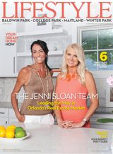 April 2018 Central Edition