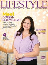 May 2018 Southwest Edition