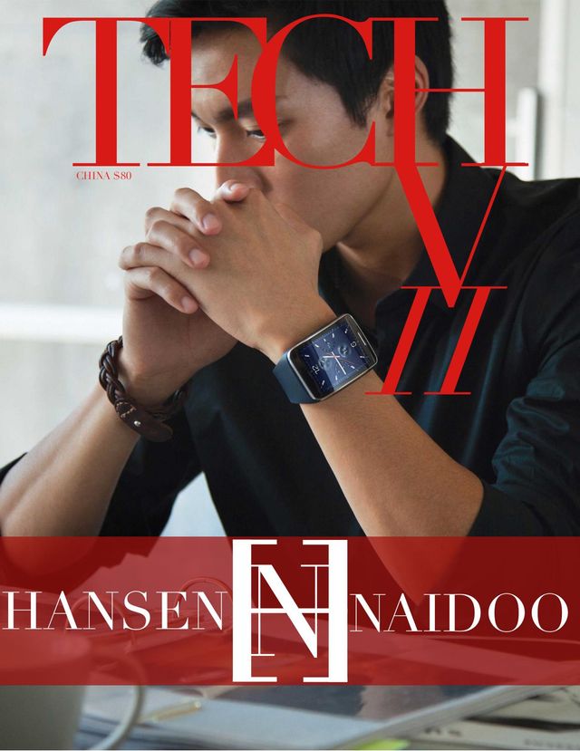 Gå ubegrenset med Magzter GOLD