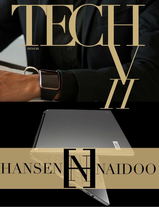 Gå ubegrenset med Magzter GOLD