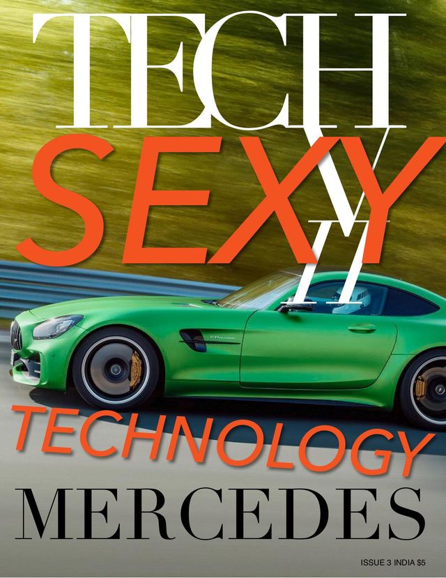 Gå ubegrenset med Magzter GOLD