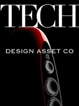 TECH VII UAE