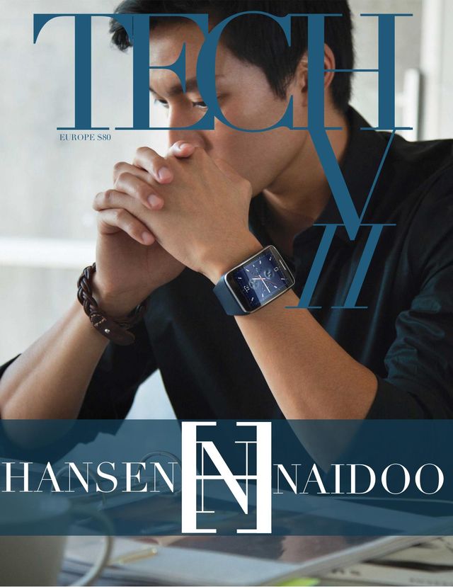 Gå ubegrenset med Magzter GOLD