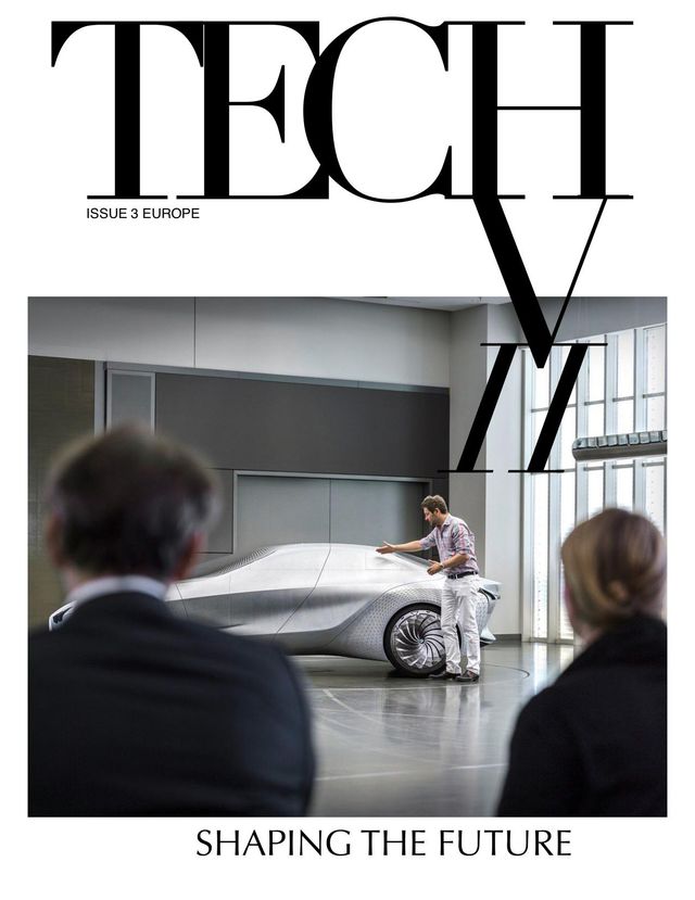 Gå ubegrenset med Magzter GOLD