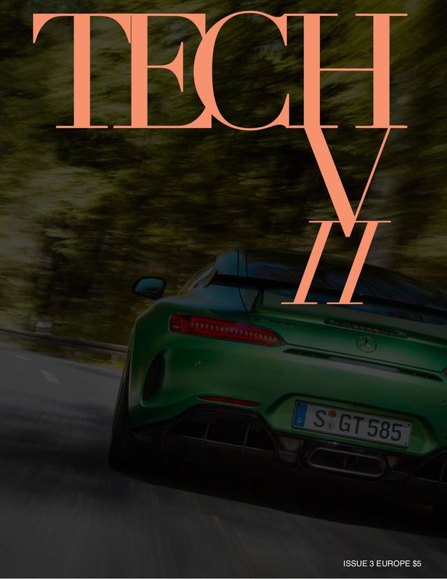 Gå ubegrenset med Magzter GOLD