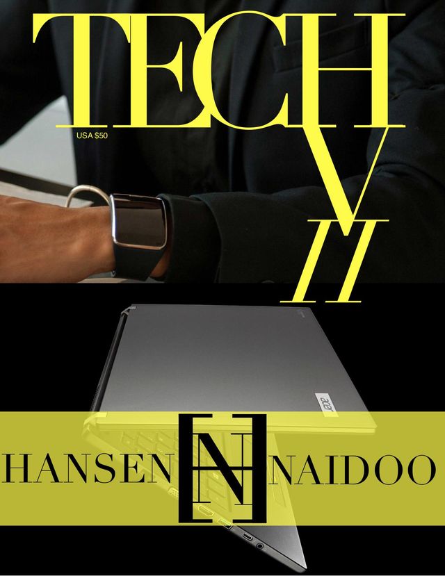 Gå ubegrenset med Magzter GOLD