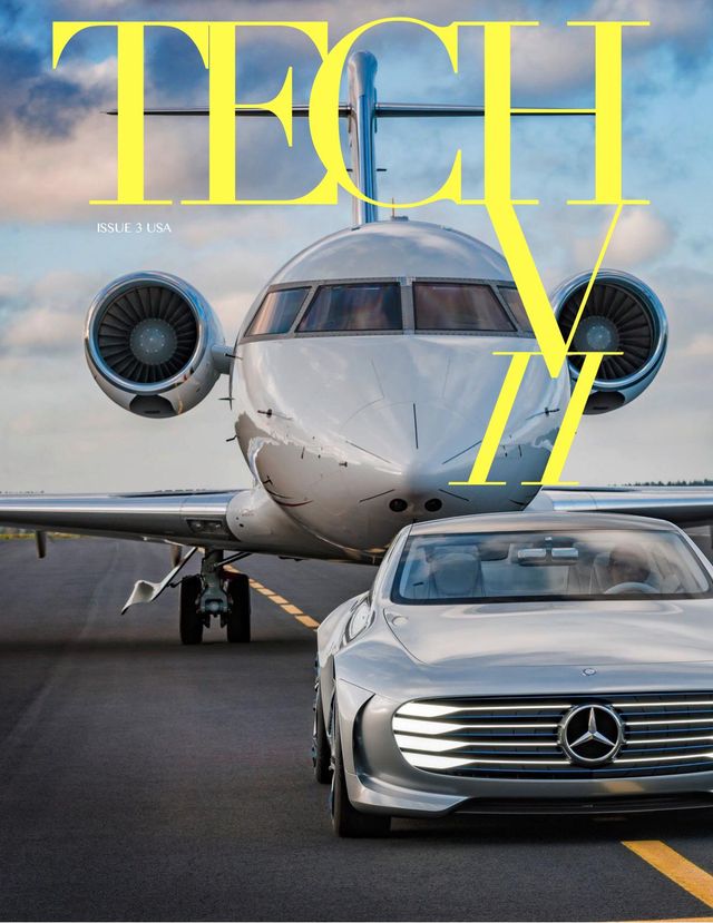 Gå ubegrenset med Magzter GOLD