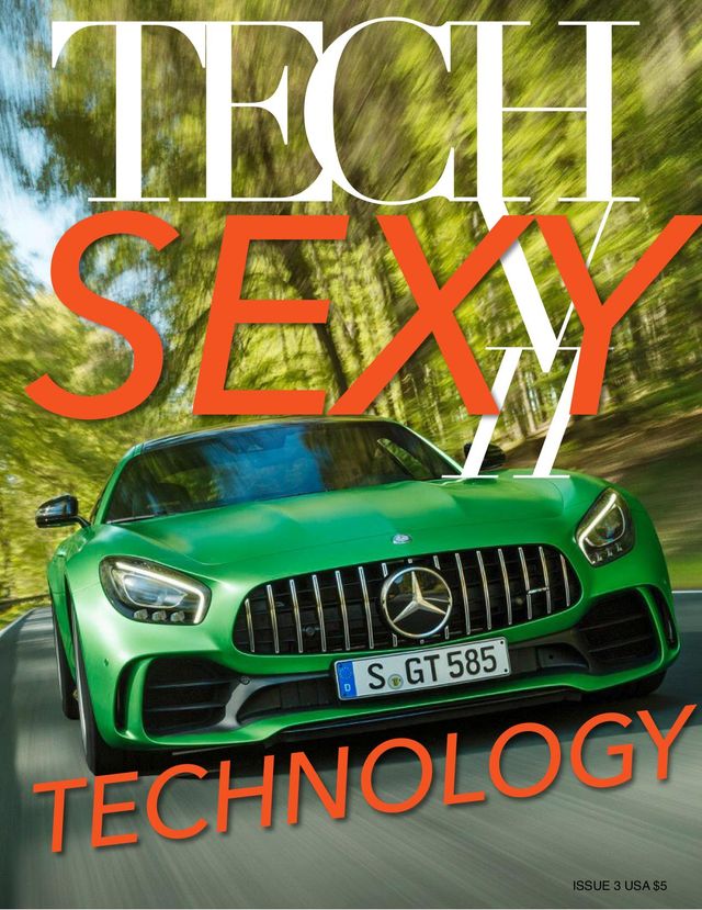 Gå ubegrenset med Magzter GOLD