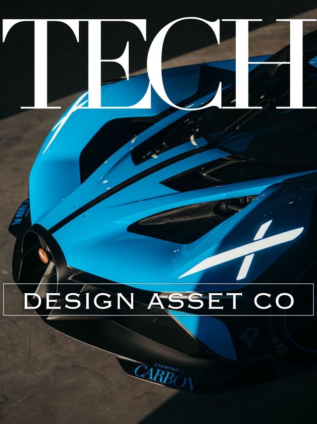 TECH VII USA