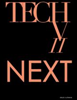 TECH VII LATAM
