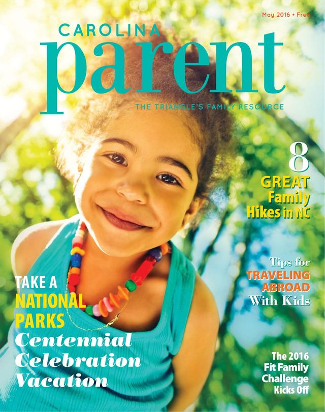 Ga onbeperkt met Magzter GOLD