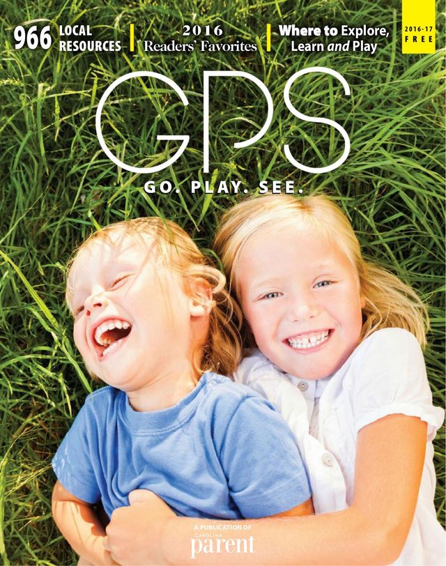 Mit Magzter GOLD unbegrenztes Potenzial nutzen