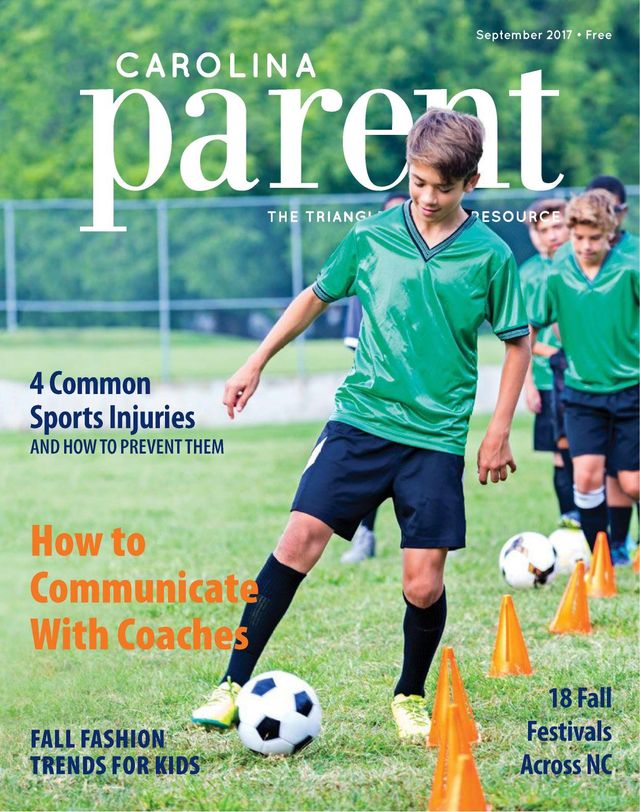 Ga onbeperkt met Magzter GOLD