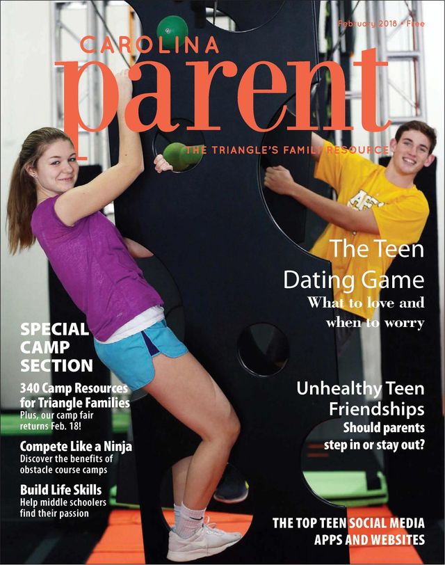 Mit Magzter GOLD unbegrenztes Potenzial nutzen